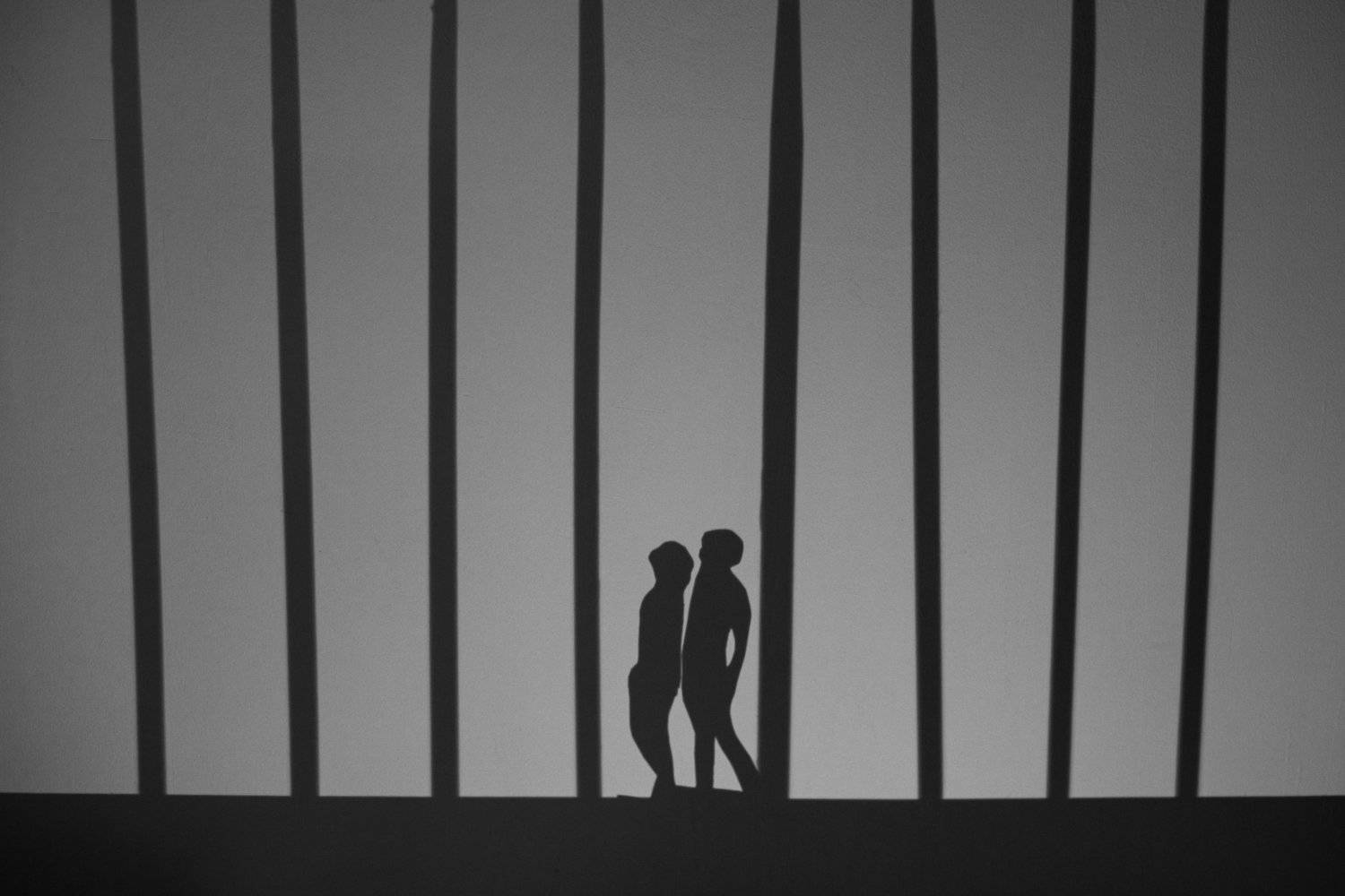 , Александра Литвиненко