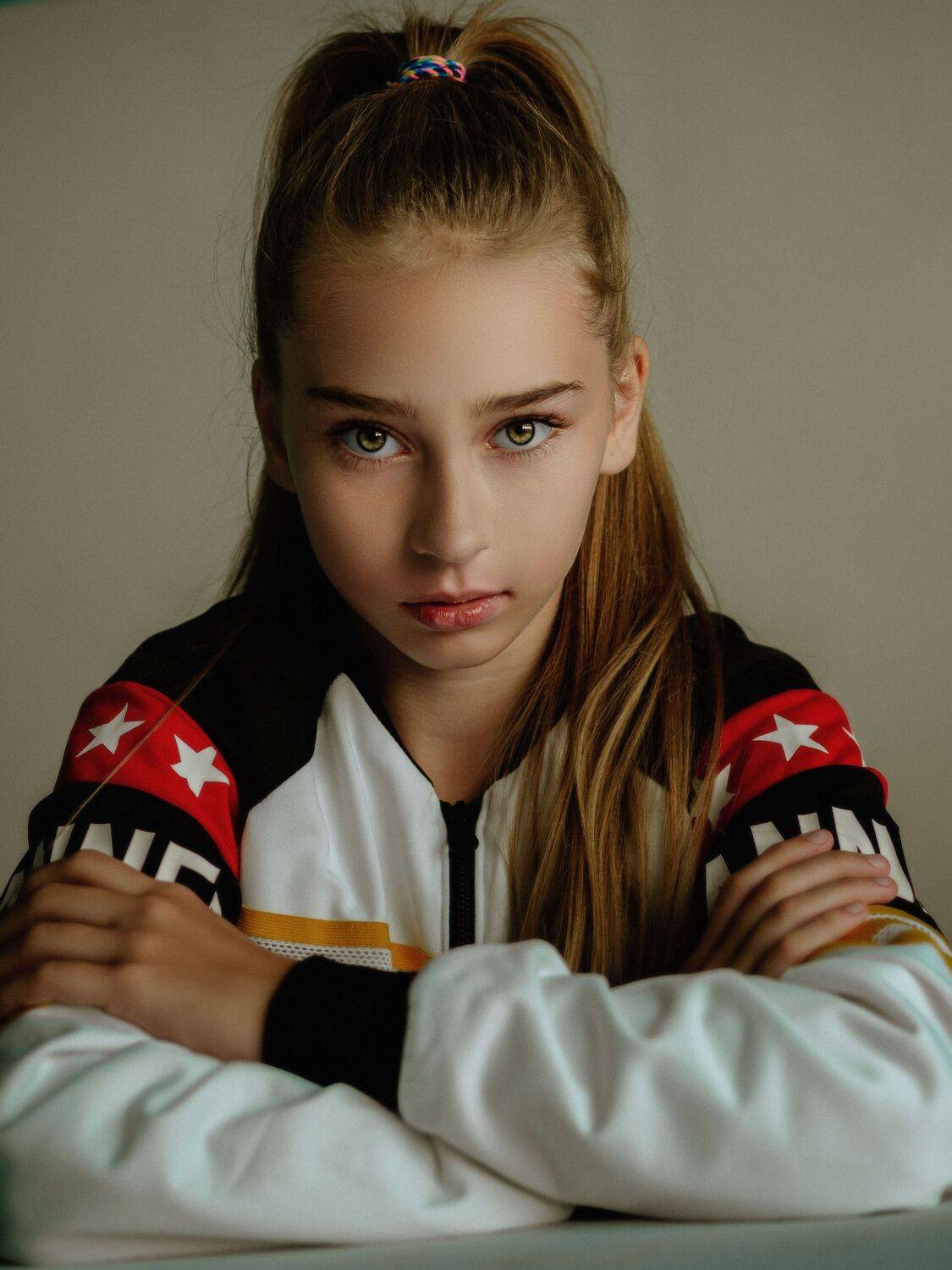 , An Atheist (Sliwaq)