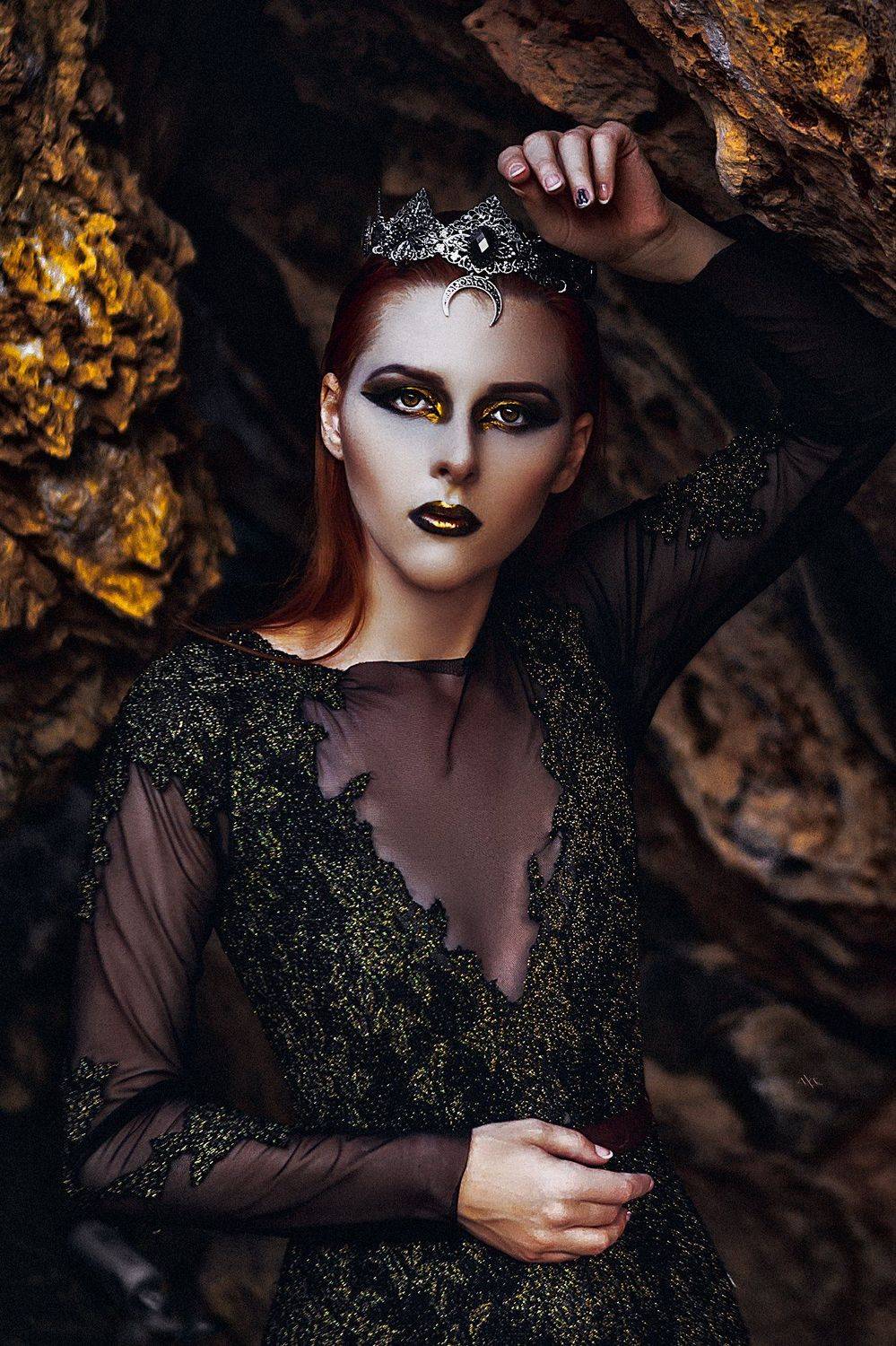 portrait, conceptual, malta, workshop, woman, beauty, Руслан Болгов (Axe)