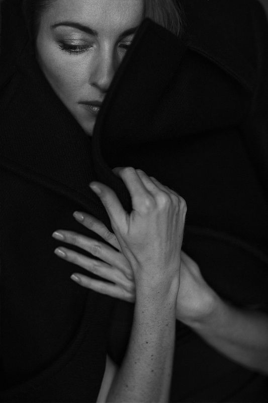 Aleksandraphoto preview