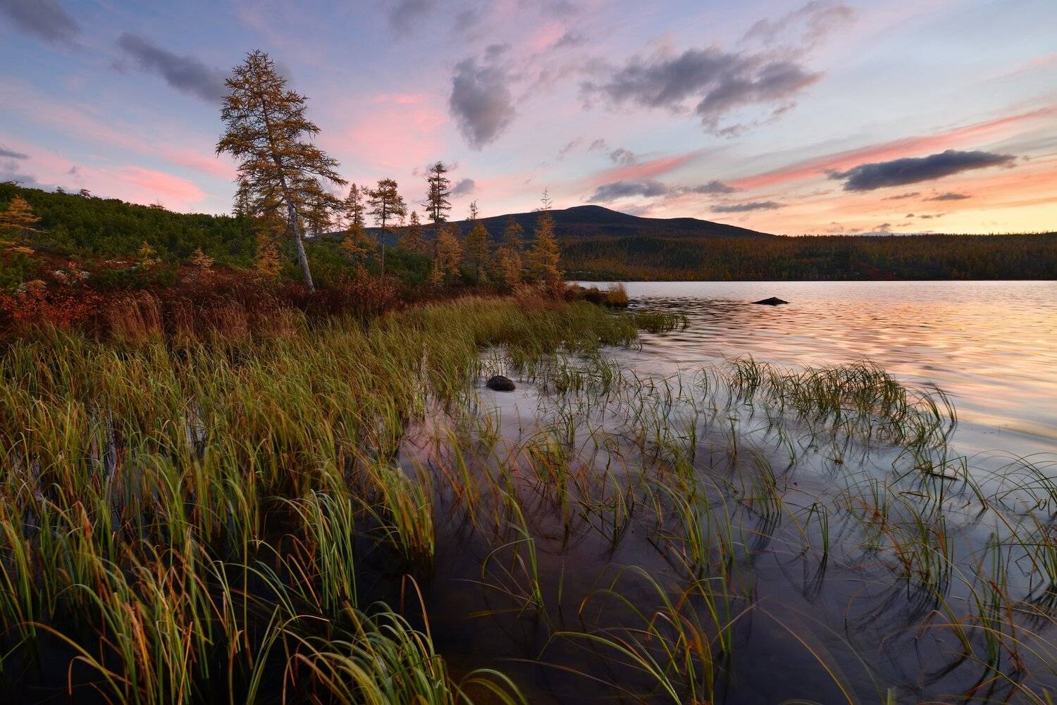, Максим Евдокимов (phototourtravel.ru)
