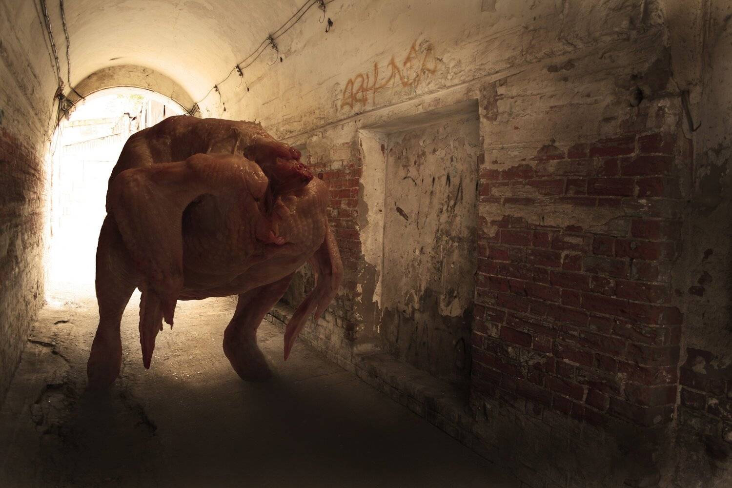 , Виктор Кириллов