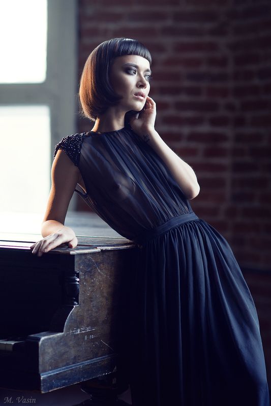 *** фото превью