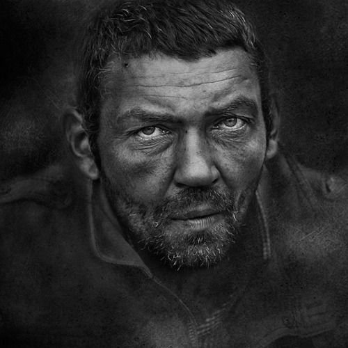 если кто-то поднялся, значит кто-то упал
