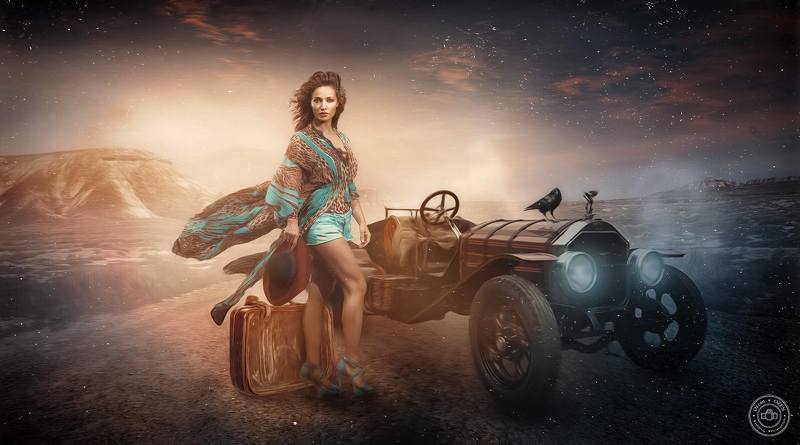 фото превью