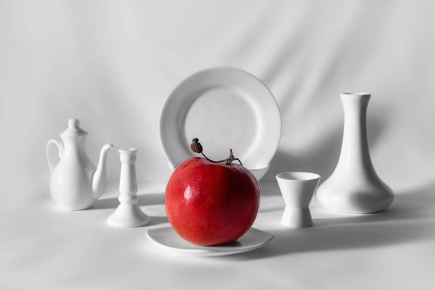 , MVO (Марк Орлов)