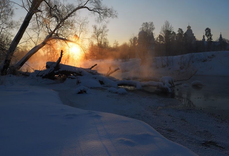 *** фото превью