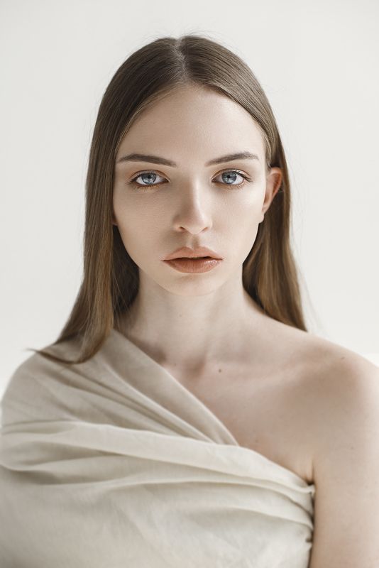 Анна фото превью