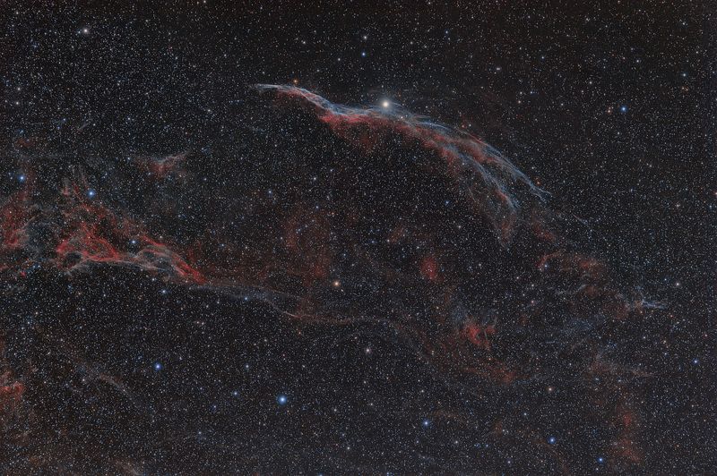 ВЕТЕР ВЕЧНОСТИ фото превью