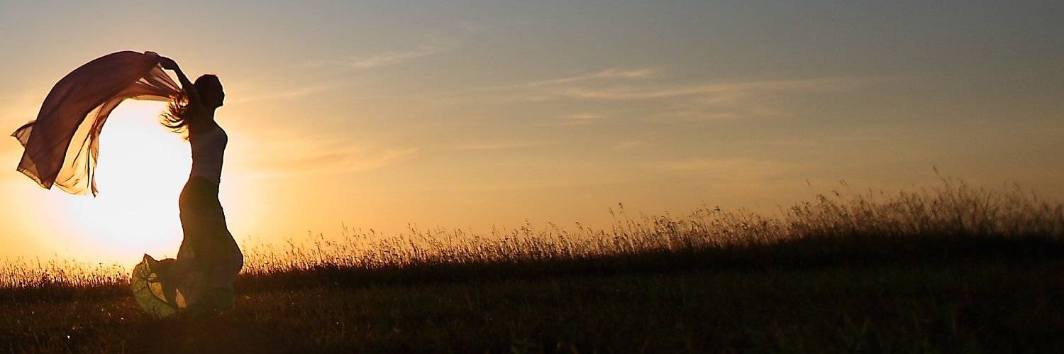 , Бахтин Вячеслав