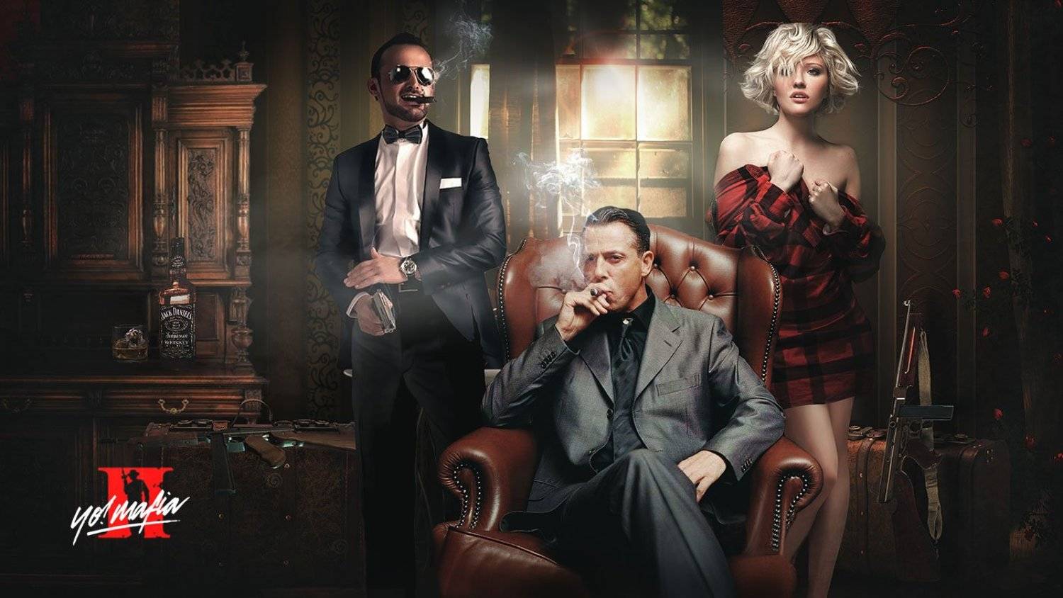 , Лысых Эдуард