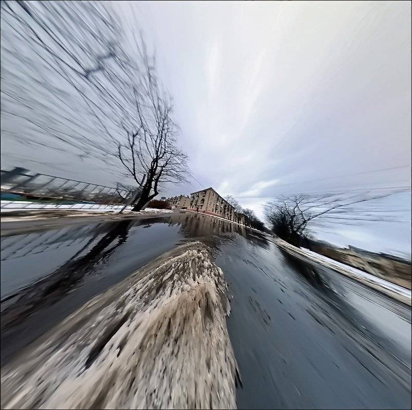 , Андрей Осокин