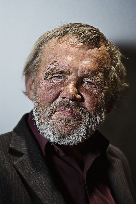 *** **** фото превью