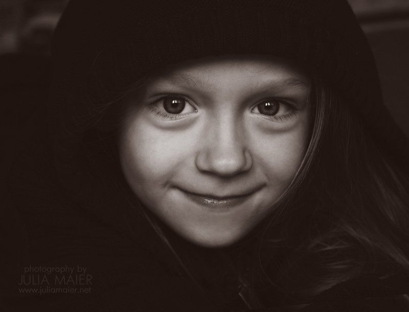 DIana фото превью