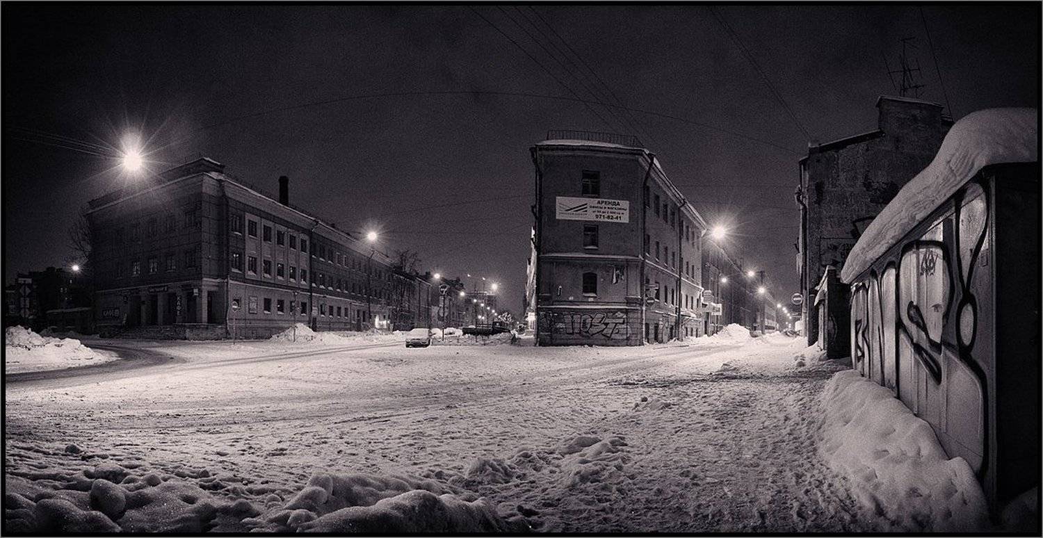 , Лунный Ежик