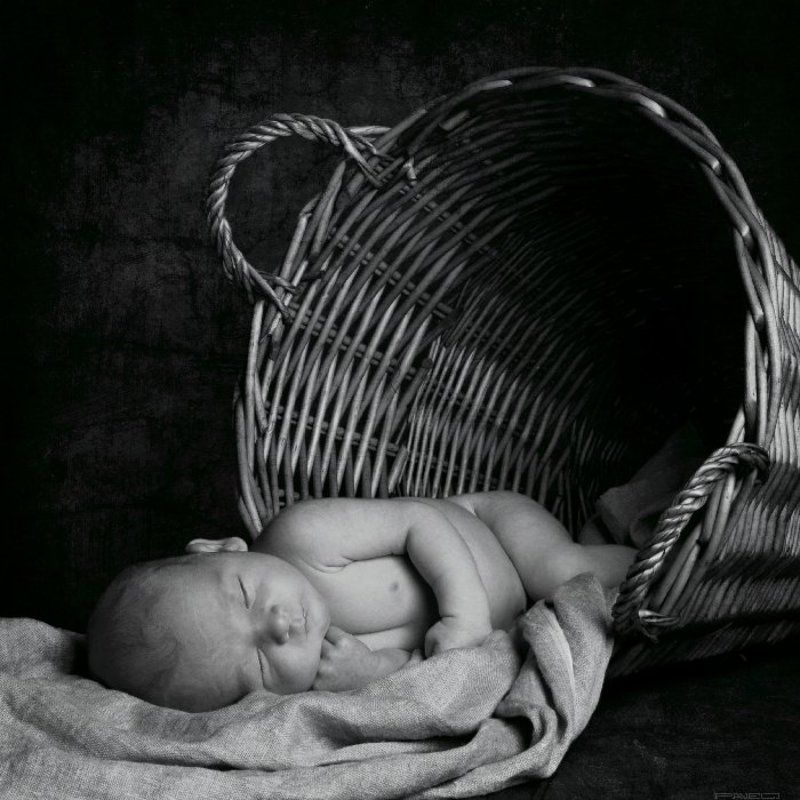 alone . фото превью