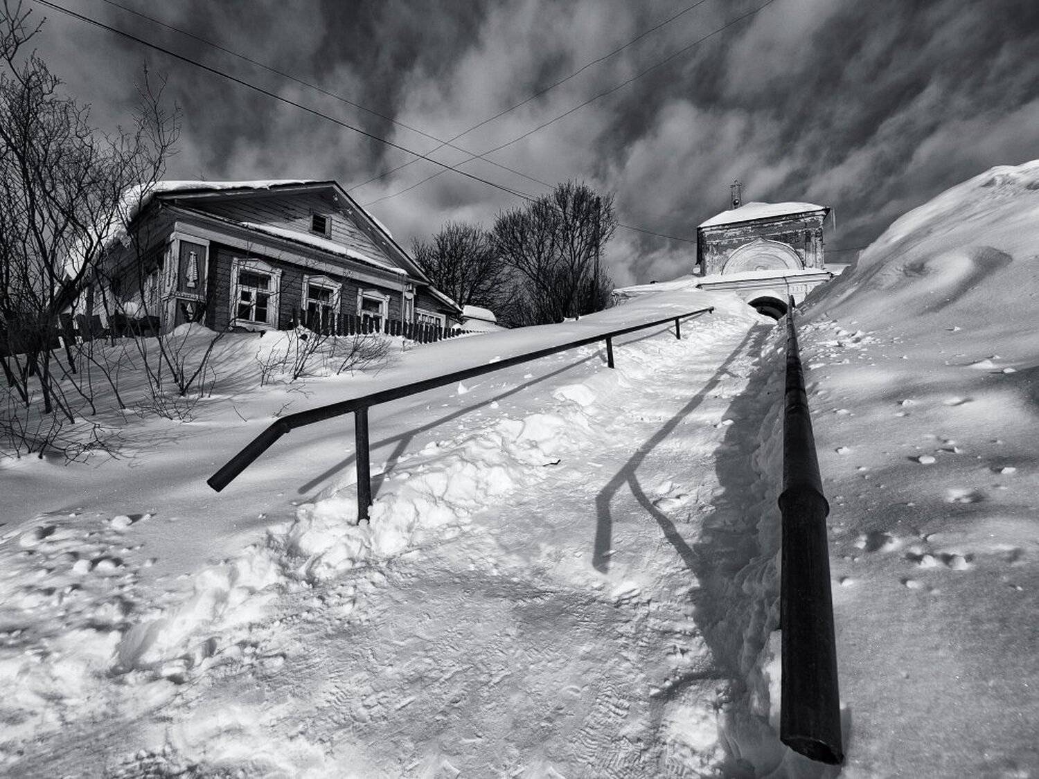 , Максим Евдокимов