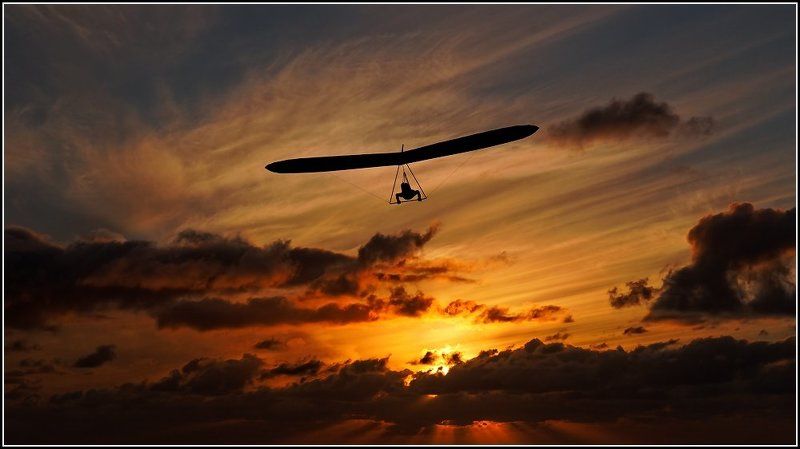 Икар фото превью