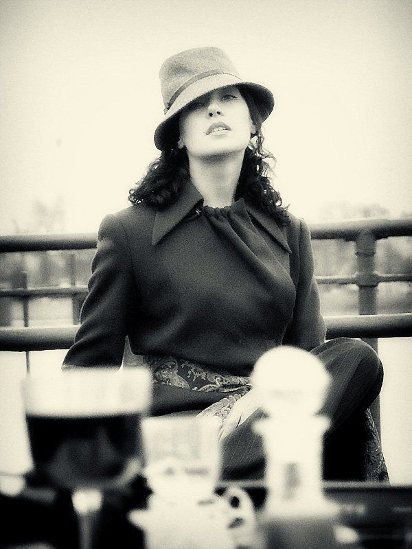 *** фото превью