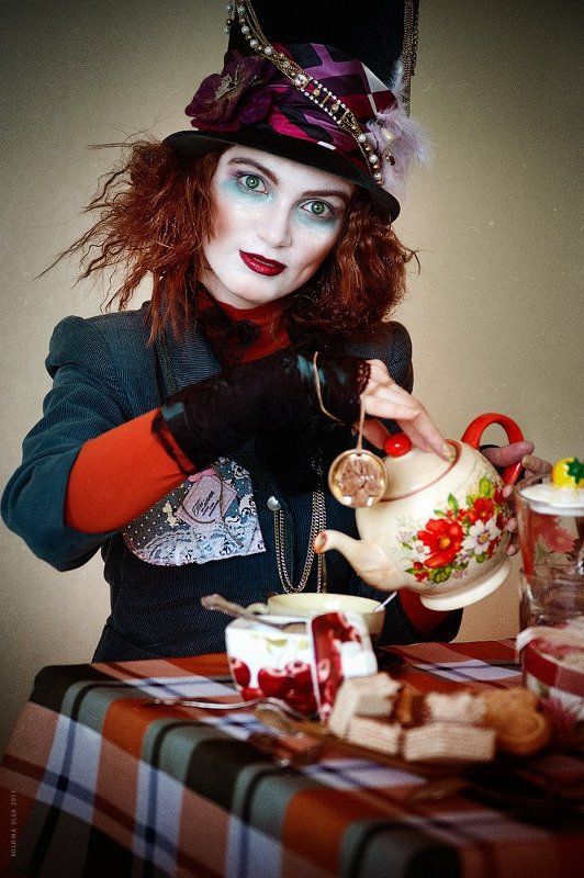 фото превью