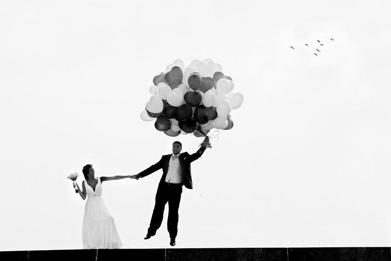 на юга +) фото превью