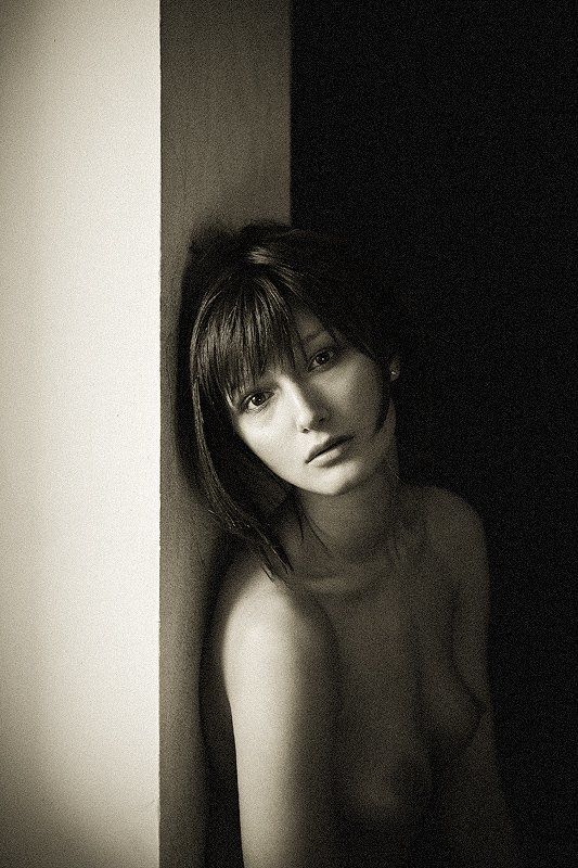 innianna, anna ovchinnikova, анна овчинникова ... фото превью