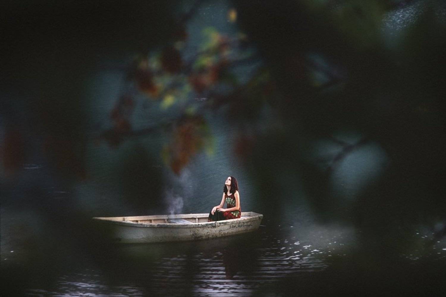 , Эдуард Перов