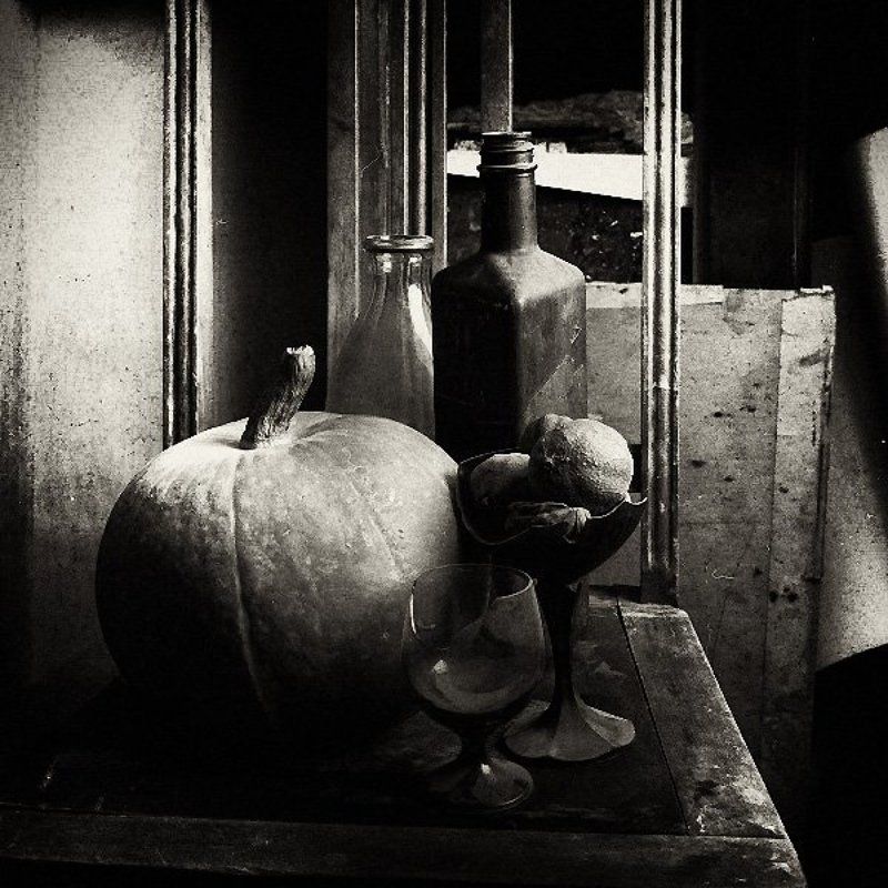 №34\\6 фото превью