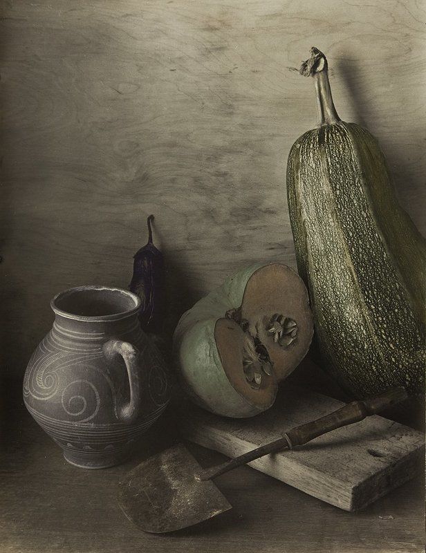 *** фото превью