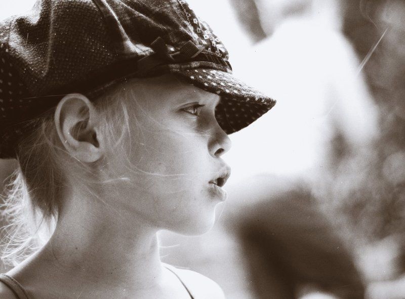 *** фото превью