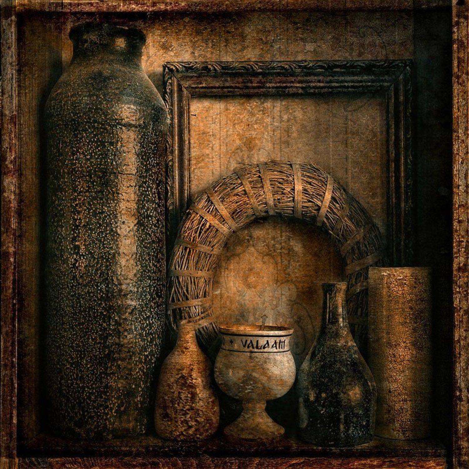 , Gennadi Blohin