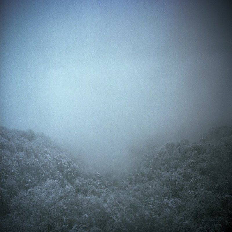 * фото превью