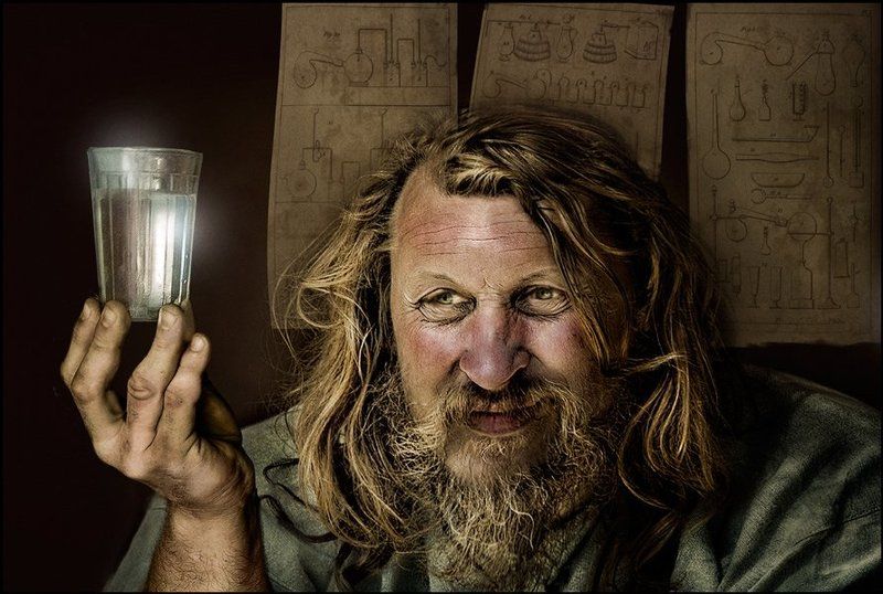 ЖЗЛ: Д.Менделеев фото превью