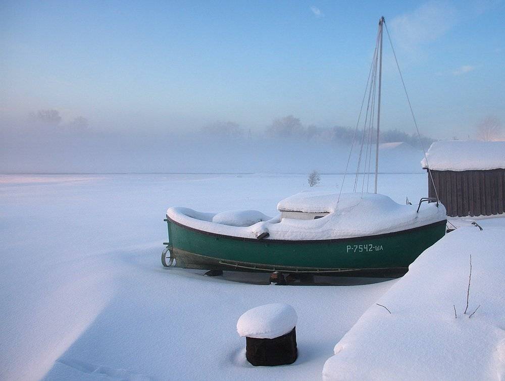 , Александр Коротков