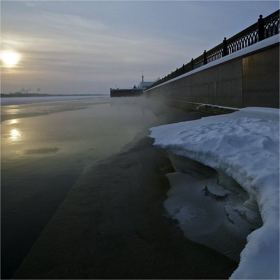 , СПИРИДОНОВ НИКОЛАЙ