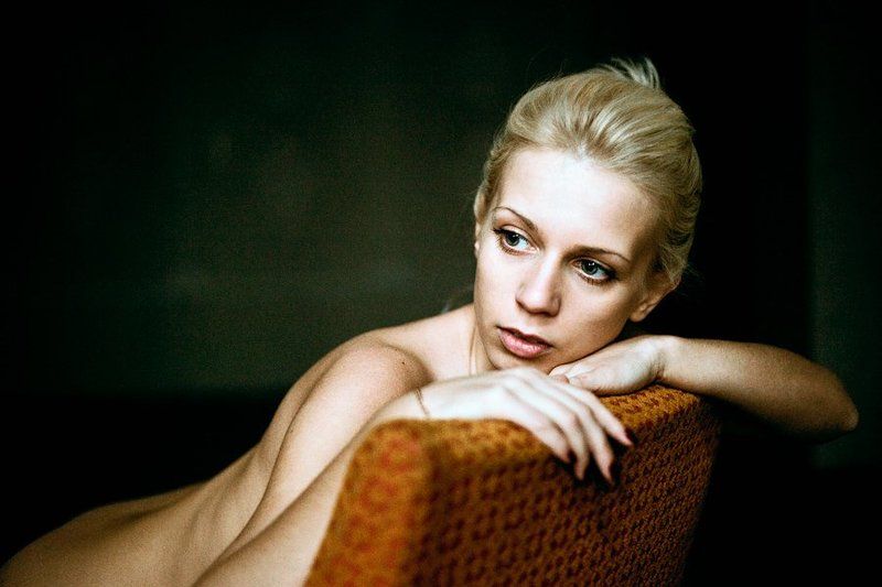 innianna, anna ovchinnikova, анна овчинникова ... фото превью