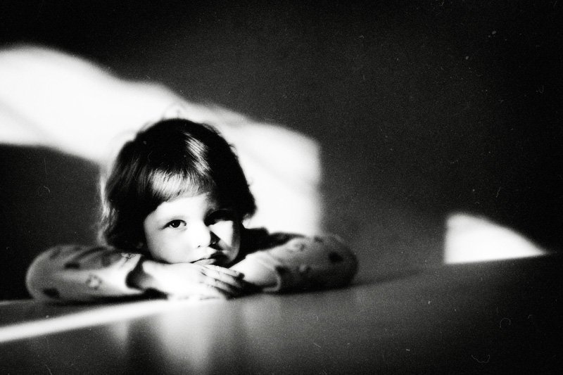 lubava фото превью