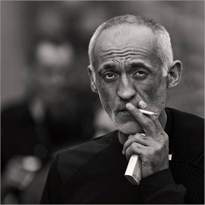 , Евгений Максимюк