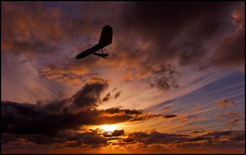 Икар(2) фото превью