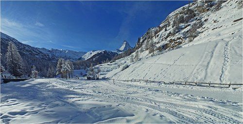 [как на ладони]