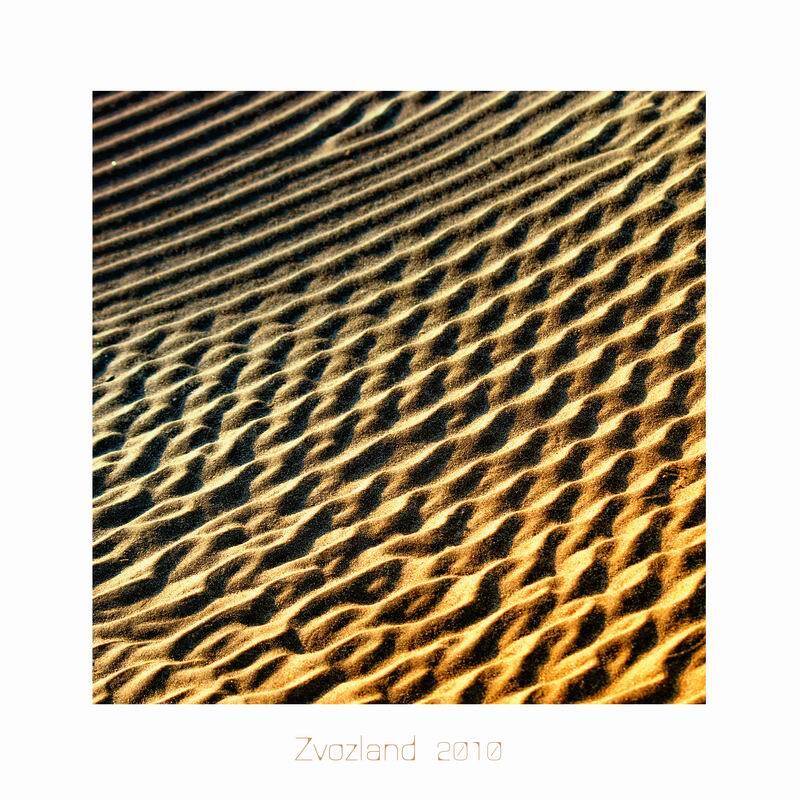 остальное, минимализм, река, песок, ветер, китай, музыка, николай дмитрук