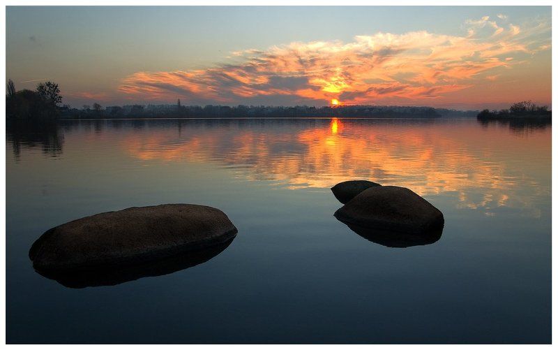 хранители тайн... фото превью