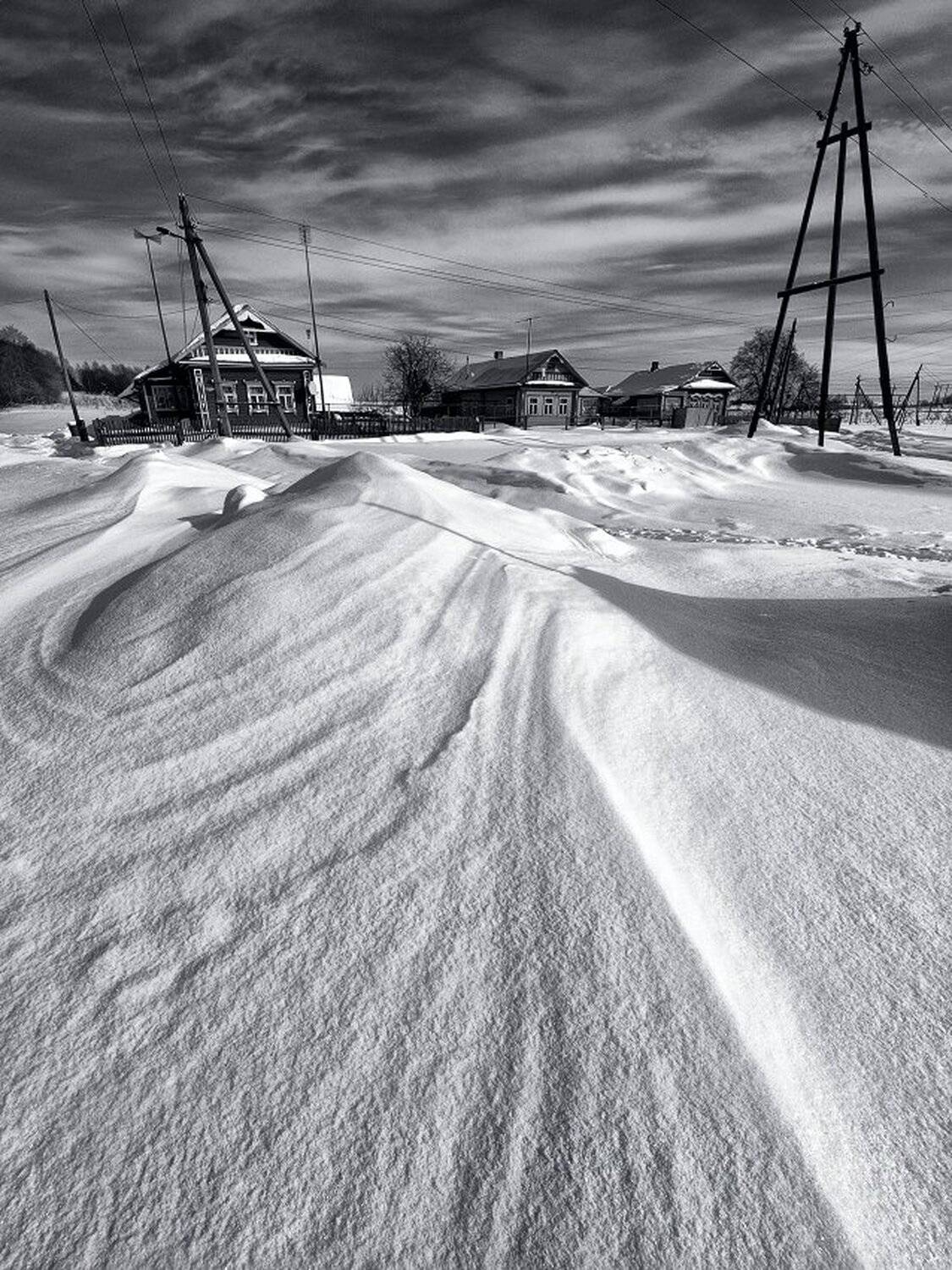 , Максим Евдокимов