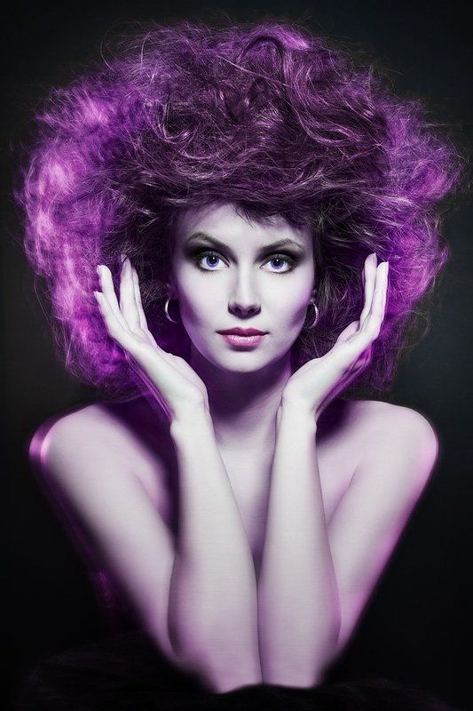 Kate фото превью