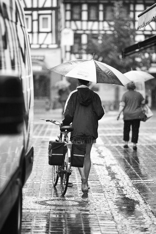 Басиком фото превью