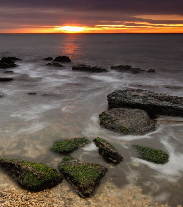 *** фото превью