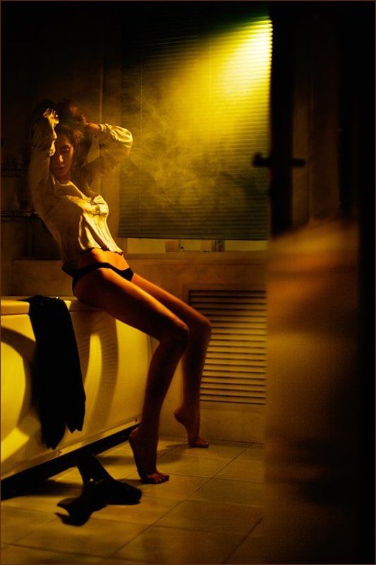 .. фото превью