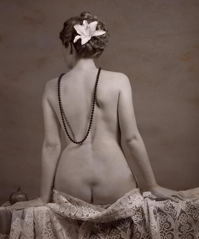 sensuality фото превью