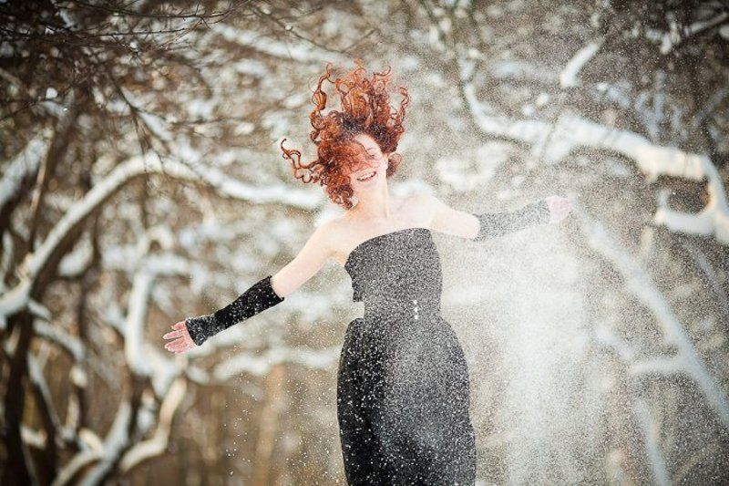 ... фото превью