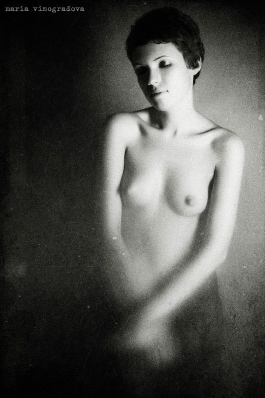 waiting for you фото превью